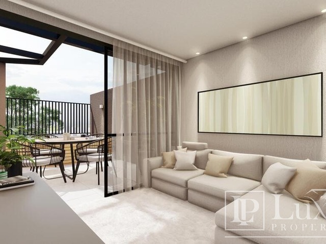 Casa em condomínio para Venda em São Paulo - 5