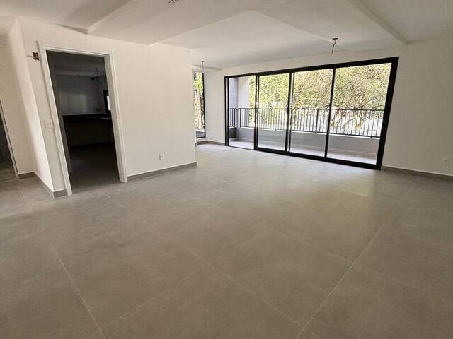 #2055 - Casa em condomínio para Venda em São Paulo - SP - 3