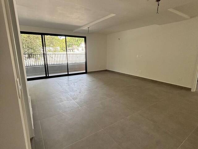 Casa em condomínio para Venda em São Paulo - 5