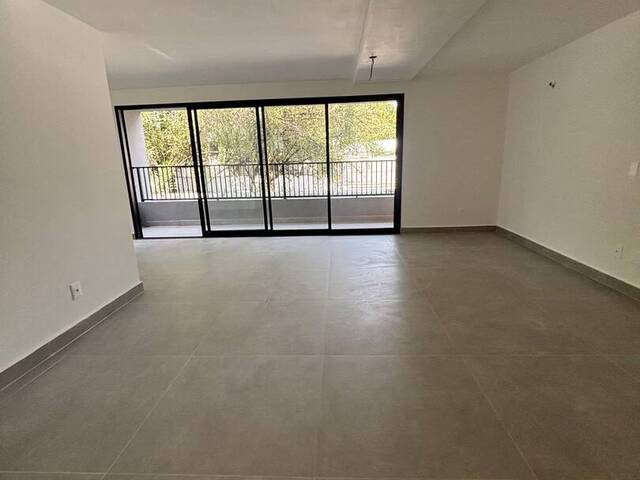 Casa em condomínio para Venda em São Paulo - 4