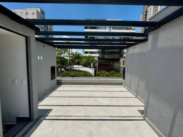 Casa em condomínio para Venda em São Paulo - 4