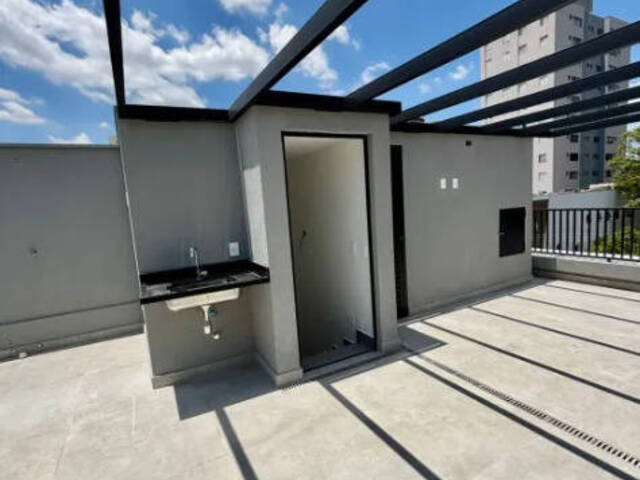 Casa em condomínio para Venda em São Paulo - 5