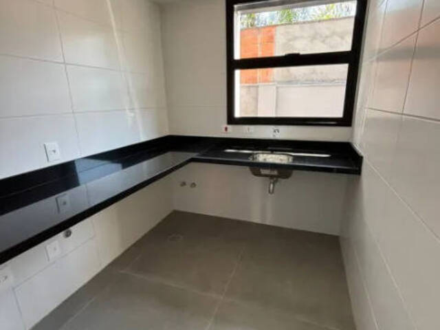 Venda em Vila Madalena - São Paulo