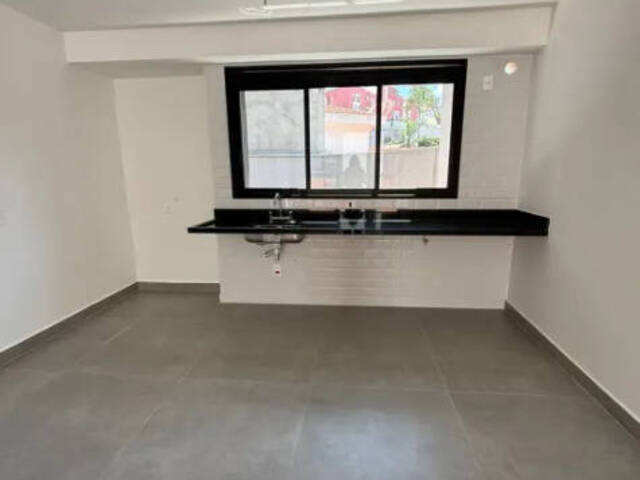 Casa em condomínio para Venda em São Paulo - 5