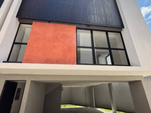 #2057 - Casa em condomínio para Venda em São Paulo - SP - 2