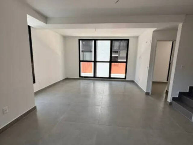 Casa em condomínio para Venda em São Paulo - 4