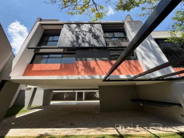 #2057 - Casa em condomínio para Venda em São Paulo - SP - 1