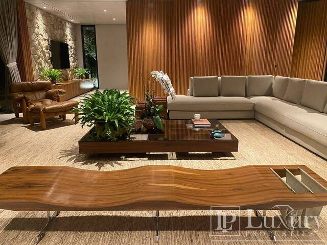 Casa em condomínio para Locação em Porto Feliz - 4