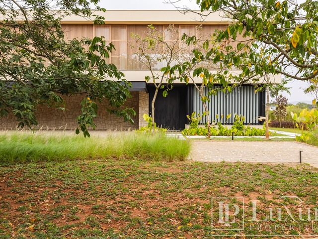 Casa em condomínio para Venda em Porto Feliz - 4