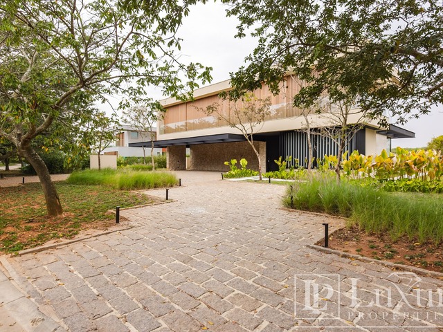 Casa em condomínio para Venda em Porto Feliz - 5