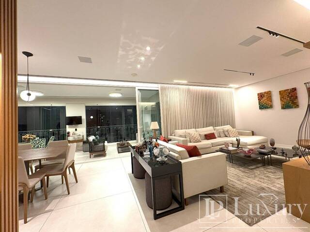 #2059 - Apartamento para Venda em São Paulo - SP - 2