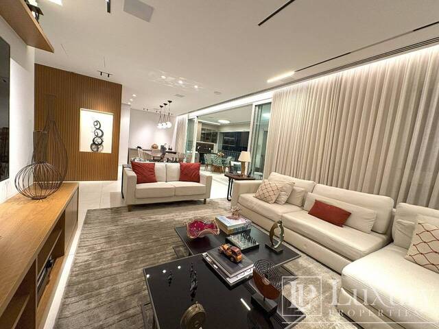 #2059 - Apartamento para Venda em São Paulo - SP - 3