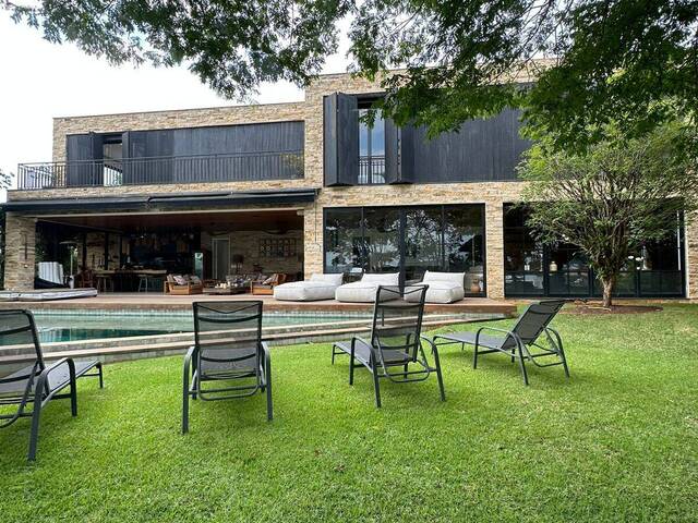 Casa em condomínio para Venda em Porto Feliz - 5