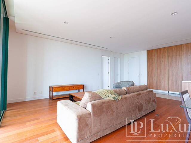 Apartamento para Venda em Porto Feliz - 4