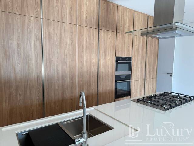 Apartamento para Venda em Porto Feliz - 4