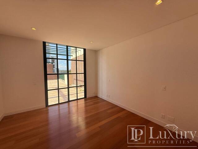 Apartamento para Venda em Porto Feliz - 5