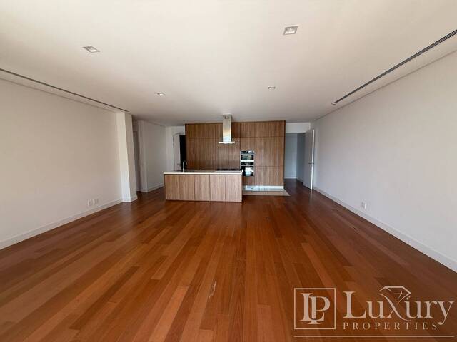 #2068 - Apartamento para Venda em Porto Feliz - SP - 3