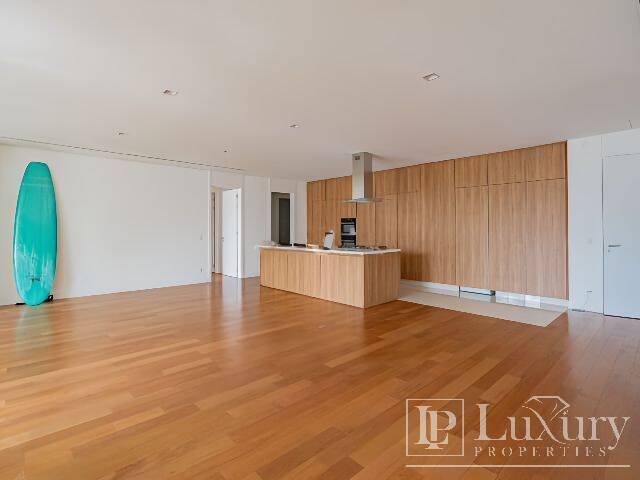 Apartamento para Venda em Porto Feliz - 4