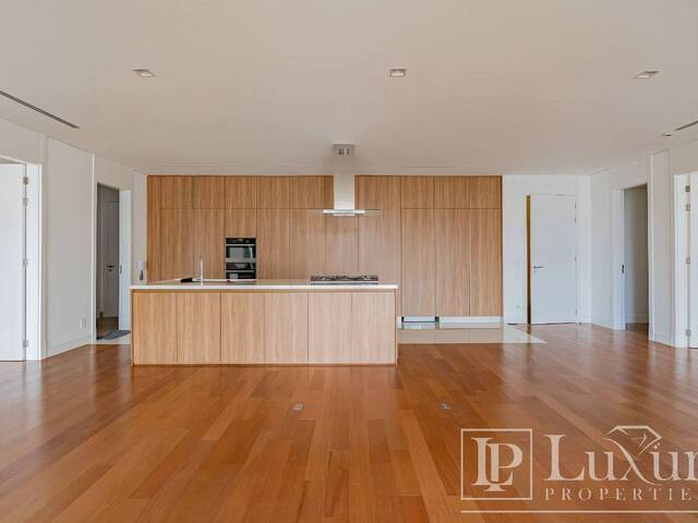 #2070 - Apartamento para Venda em Porto Feliz - SP - 3