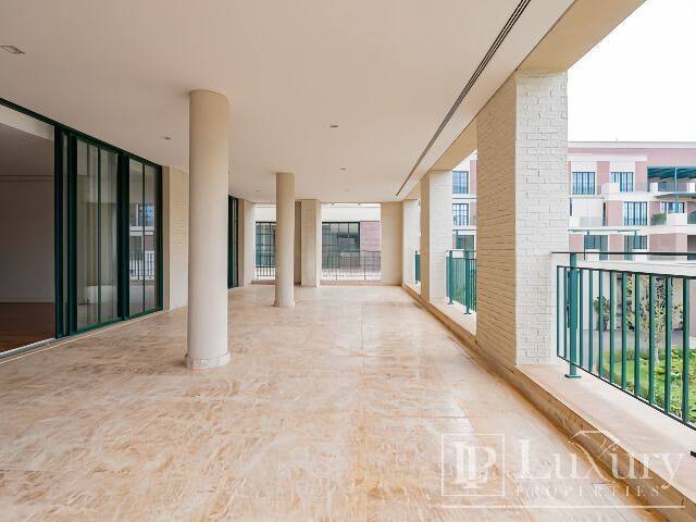 #2070 - Apartamento para Venda em Porto Feliz - SP - 2