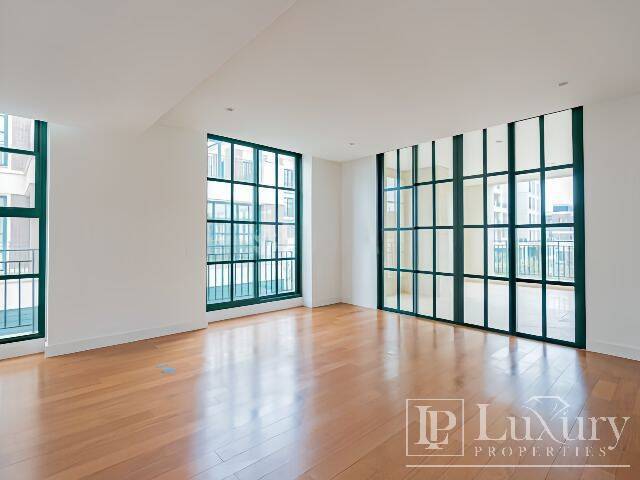 Apartamento para Venda em Porto Feliz - 5