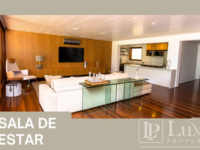 Casa em condomínio para Locação em Porto Feliz - 5