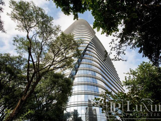 #2074 - Andar Comercial para Locação em São Paulo - SP - 3