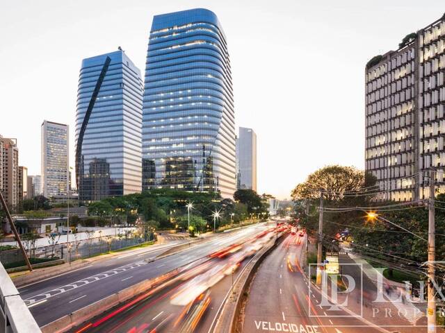 Andar Comercial para Locação em São Paulo - 5