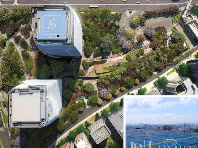 Andar Comercial para Locação em São Paulo - 4