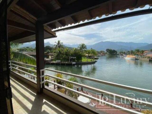 Casa em condomínio para Venda em Angra dos Reis - 5