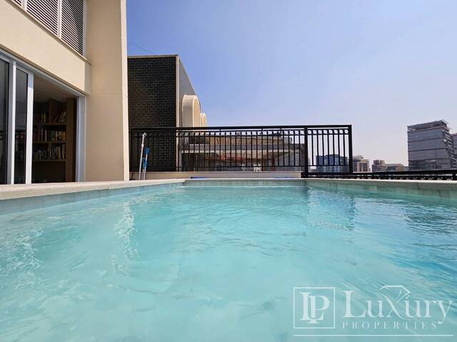 #1775 - Apartamento para Venda em São Paulo - SP - 3