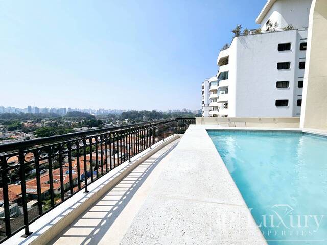 Apartamento para Venda em São Paulo - 5