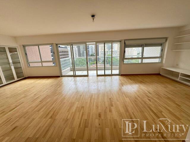 #2079 - Apartamento para Venda em São Paulo - SP - 2
