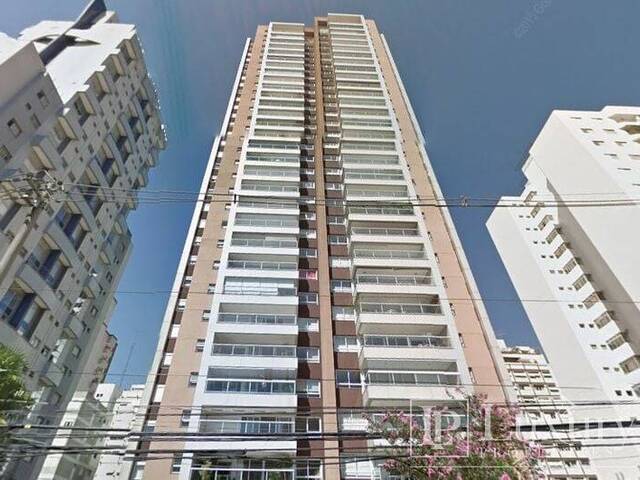 Venda em Pinheiros - São Paulo