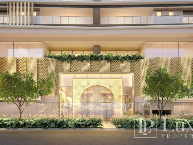 #2088 - Apartamento para Venda em São Paulo - SP - 3