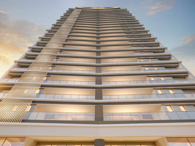 Venda em Brooklin Novo - São Paulo