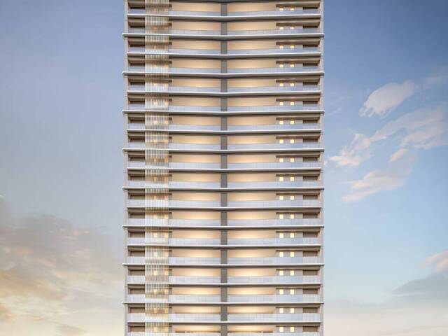 #2088 - Apartamento para Venda em São Paulo - SP - 2