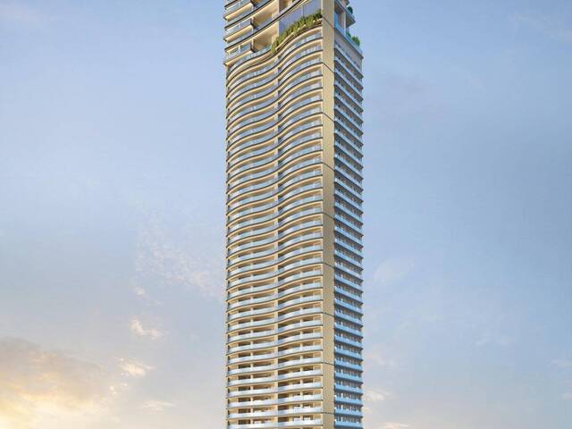 Venda em Jardim Guedala - São Paulo