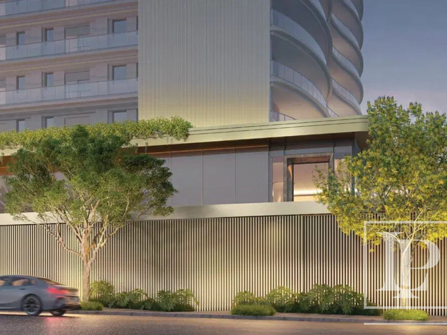 #2090 - Apartamento para Venda em São Paulo - SP - 3