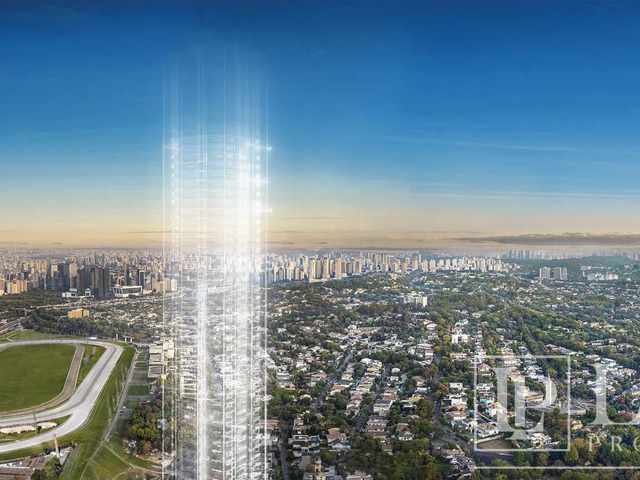 #2090 - Apartamento para Venda em São Paulo - SP - 2