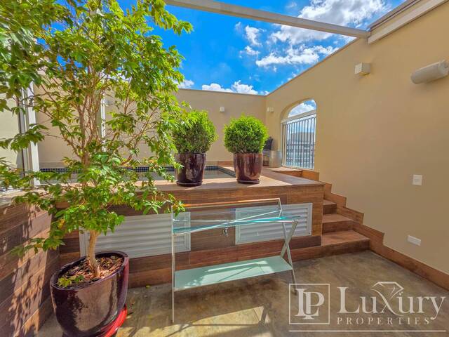 Venda em Campo Belo - São Paulo