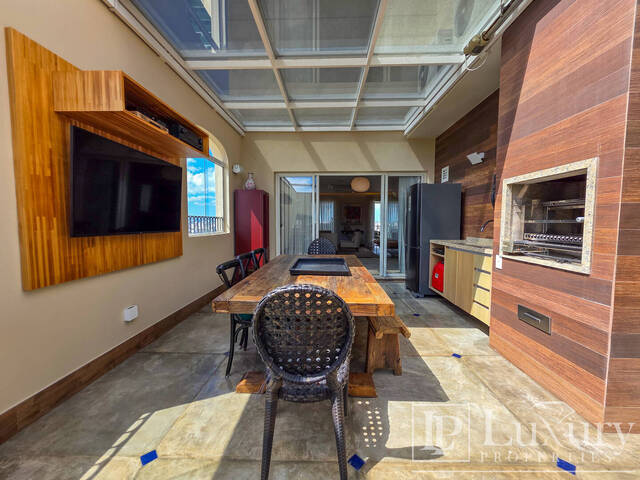 #2091 - Cobertura para Venda em São Paulo - SP - 3