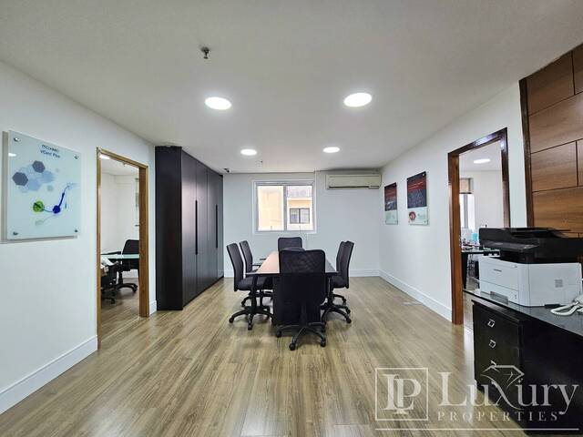 Conjunto Comercial para Venda em São Paulo - 5