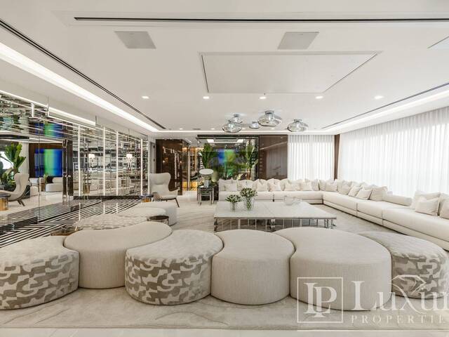 #2093 - Apartamento para Locação em São Paulo - SP - 3