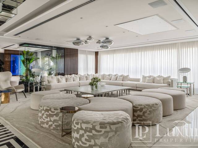 Apartamento para Locação em São Paulo - 4