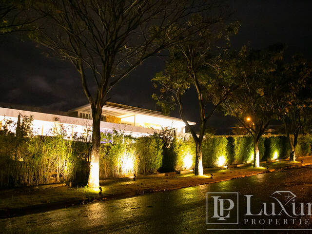 #2094 - Casa em condomínio para Venda em Araçoiaba da Serra - SP - 1