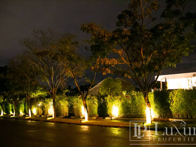 #2094 - Casa em condomínio para Venda em Araçoiaba da Serra - SP - 2