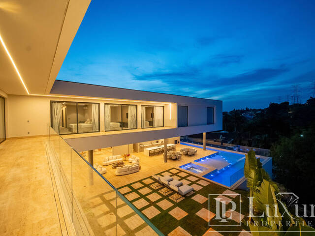 Casa em condomínio para Venda em Santana de Parnaíba - 4
