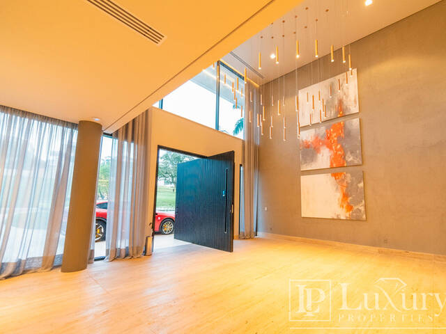 #1712 - Casa em condomínio para Venda em Santana de Parnaíba - SP - 2