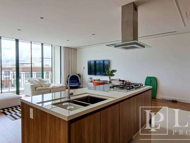 Apartamento para Venda em Porto Feliz - 5